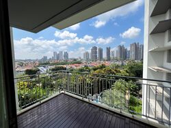 The Infiniti (D5), Condominium #485962901